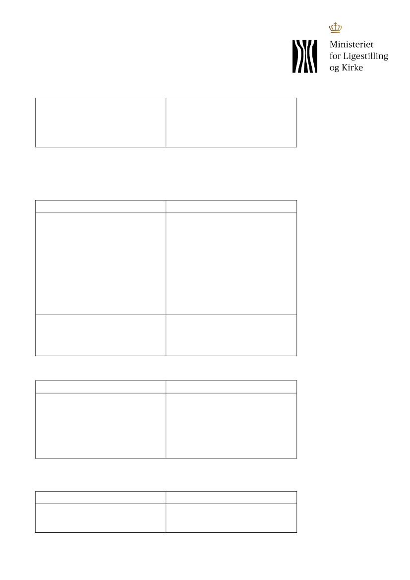 1180400_0115.png