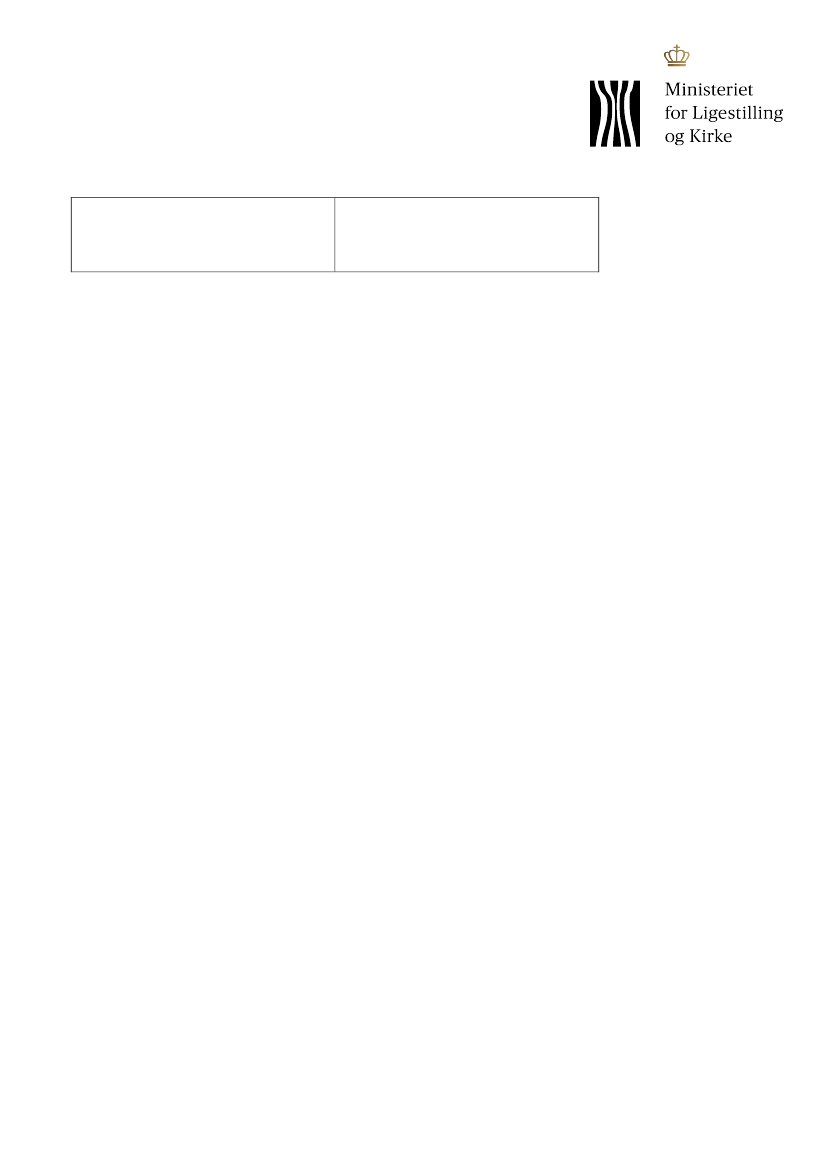 1180400_0116.png
