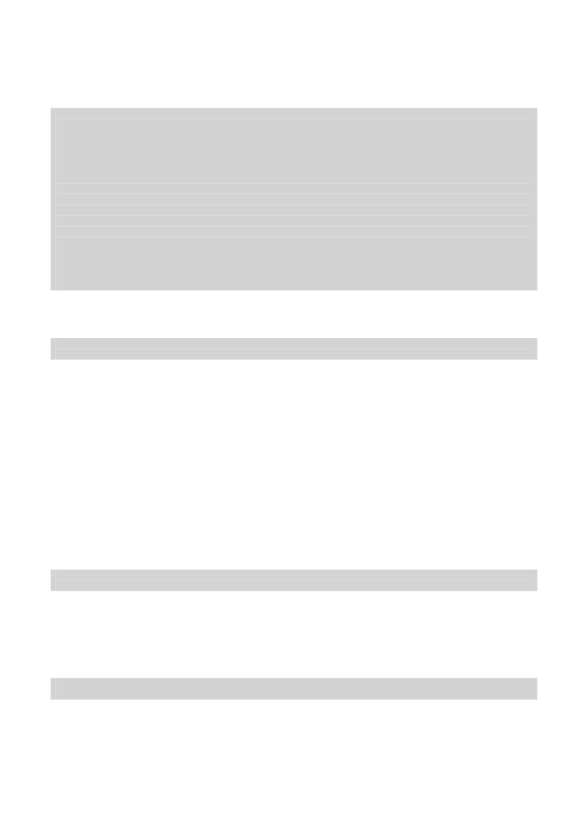 1180400_0117.png