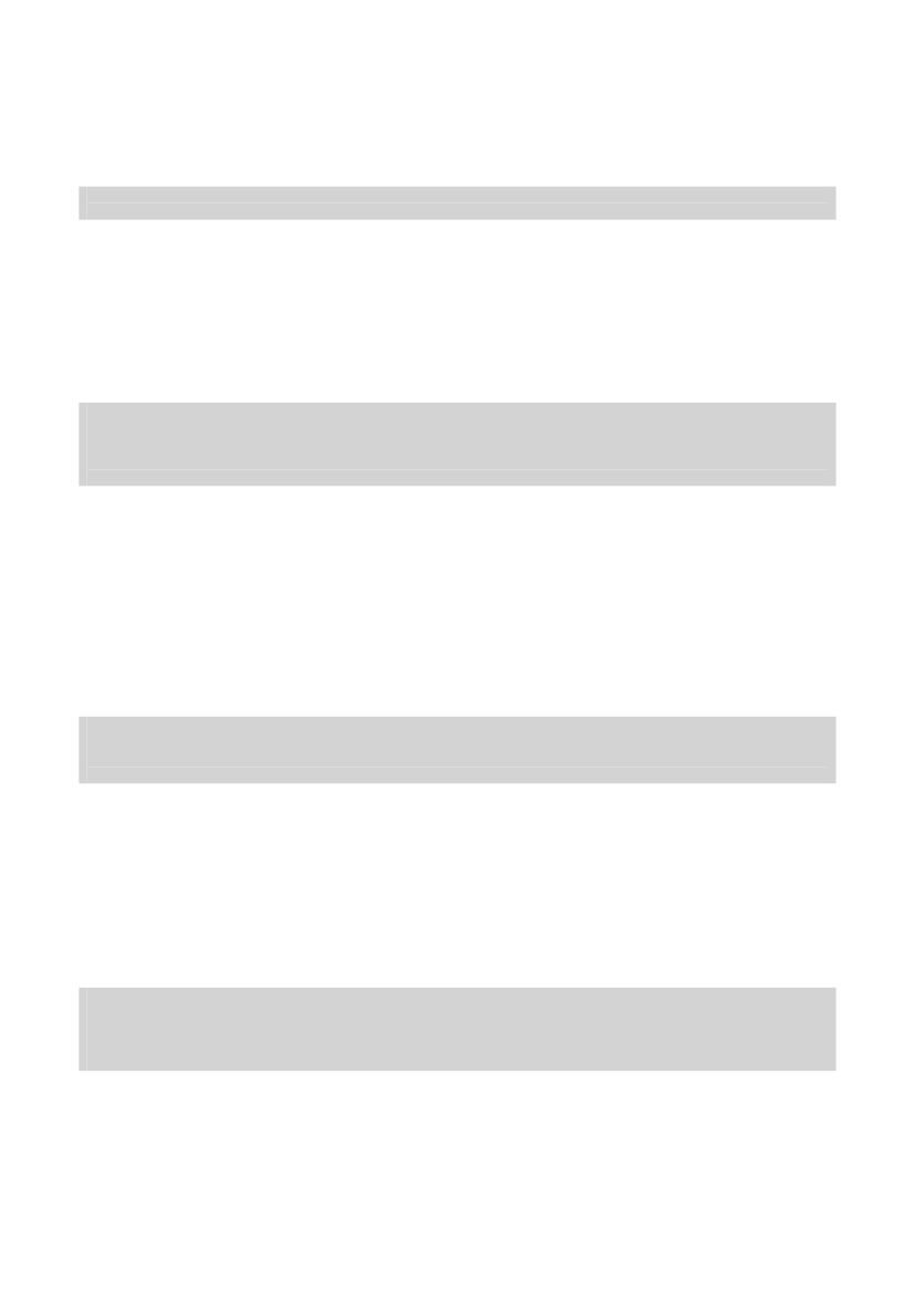1180400_0118.png