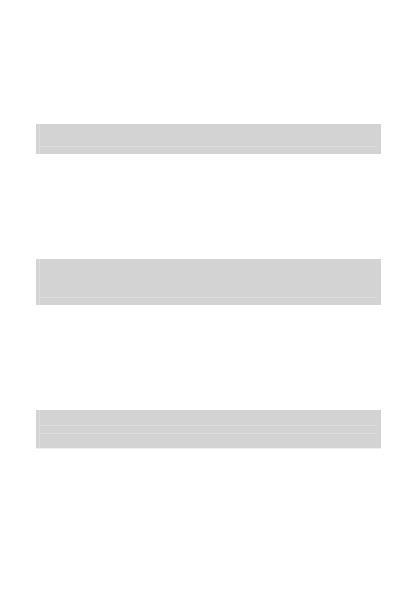 1180400_0119.png