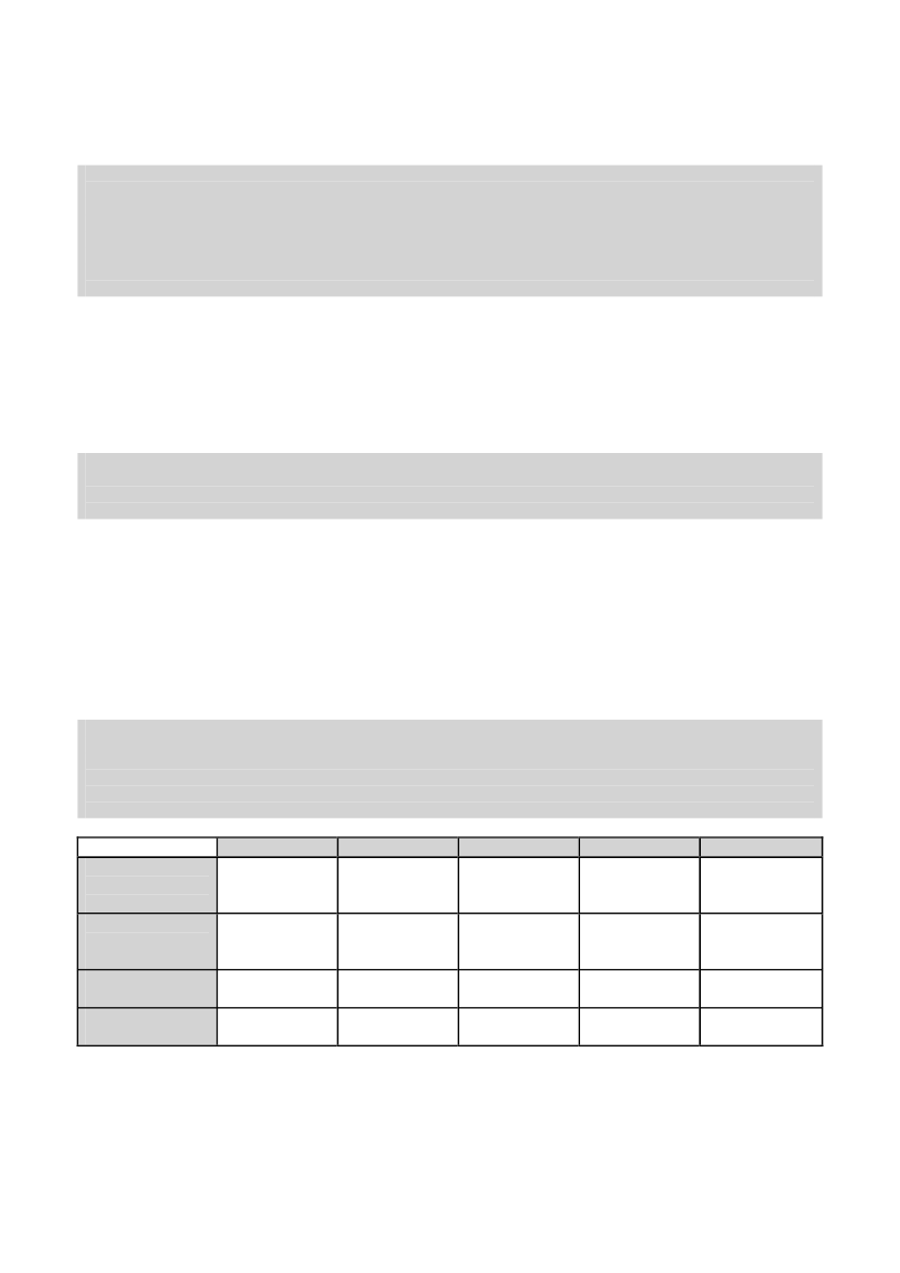 1180400_0120.png