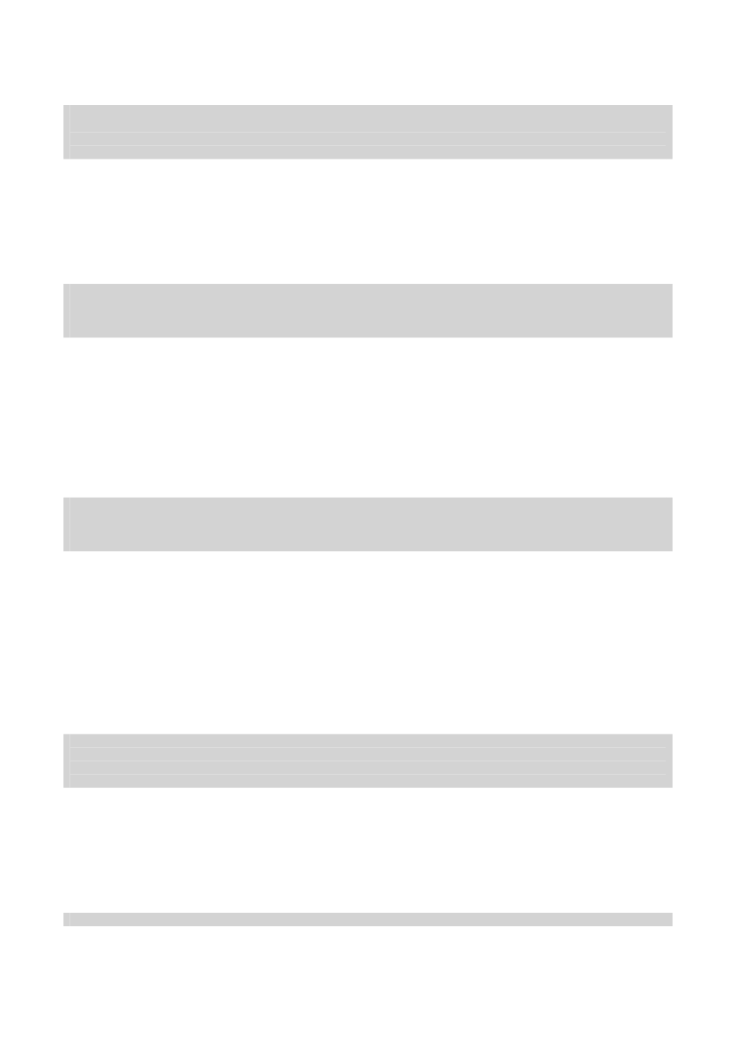 1180400_0121.png