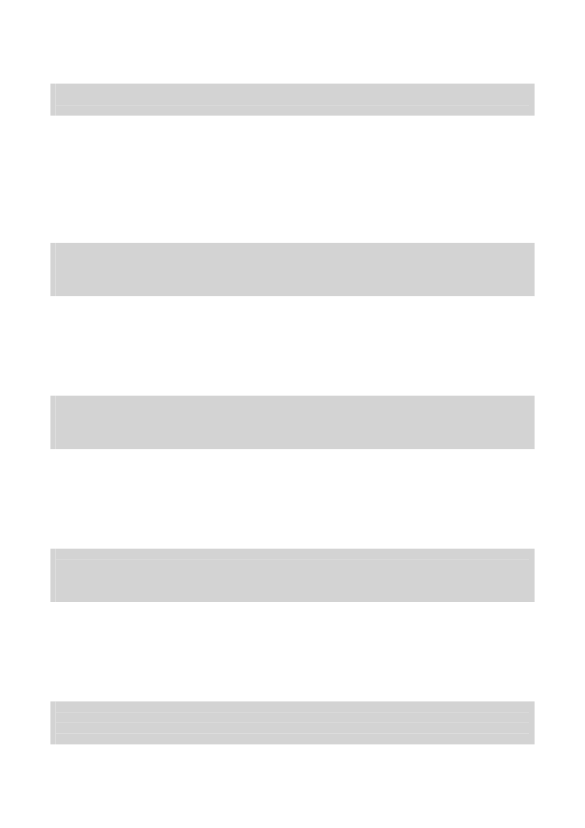 1180400_0122.png