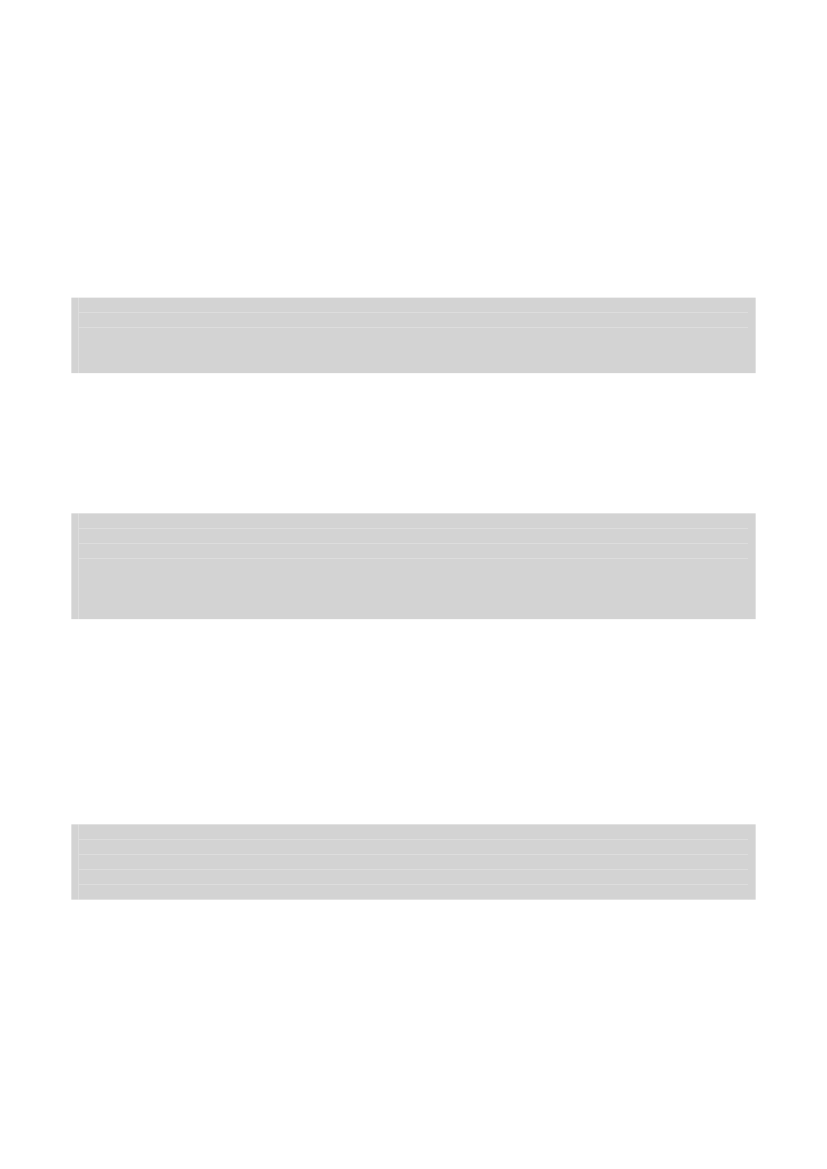 1180400_0123.png