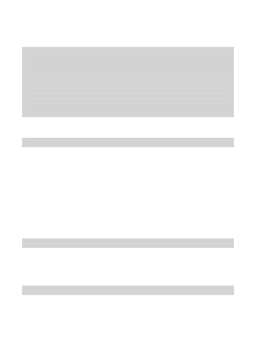 1180400_0125.png