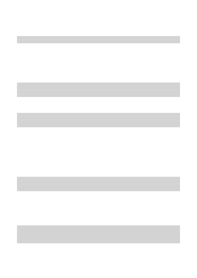 1180400_0126.png