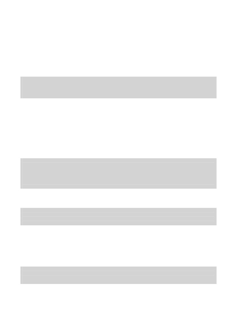 1180400_0128.png