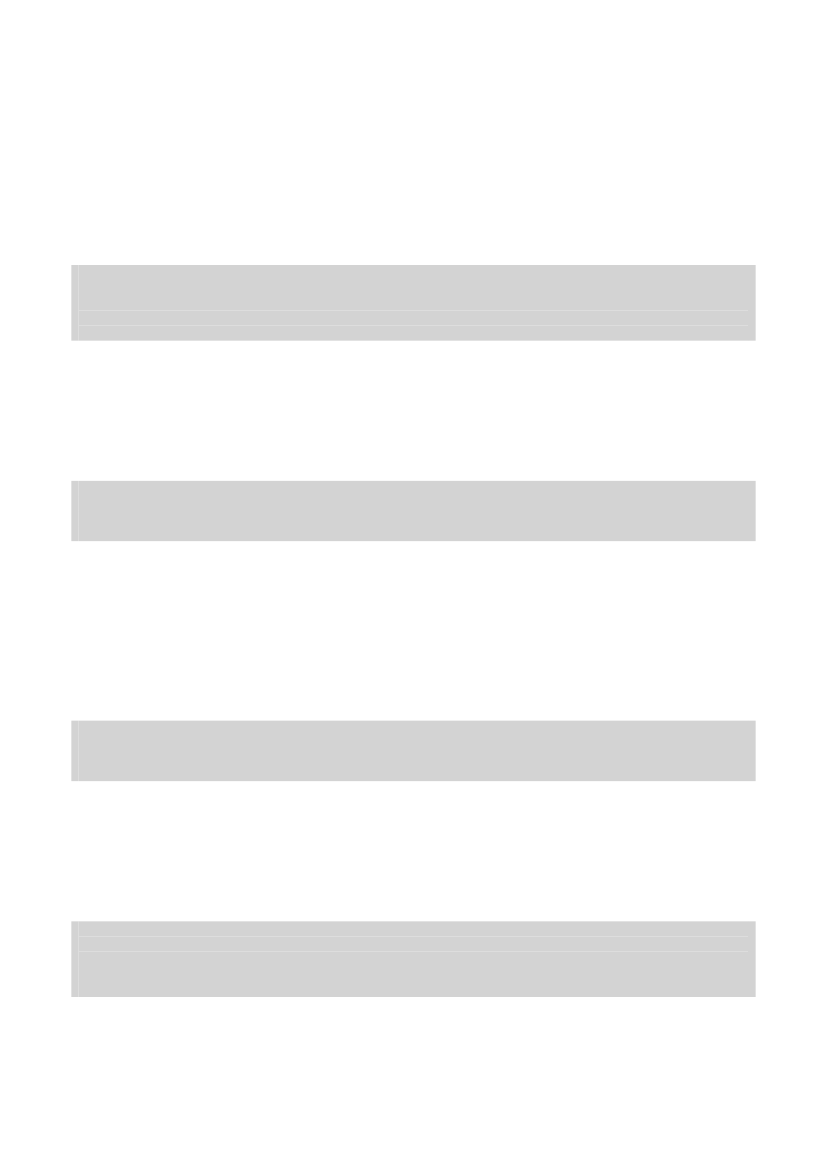 1180400_0131.png