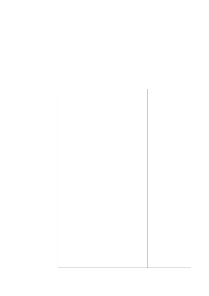 1180533_0006.png