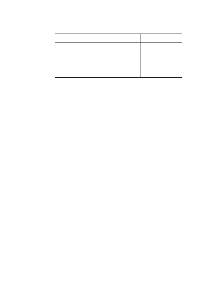1180533_0007.png