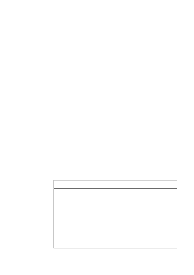1180534_0010.png