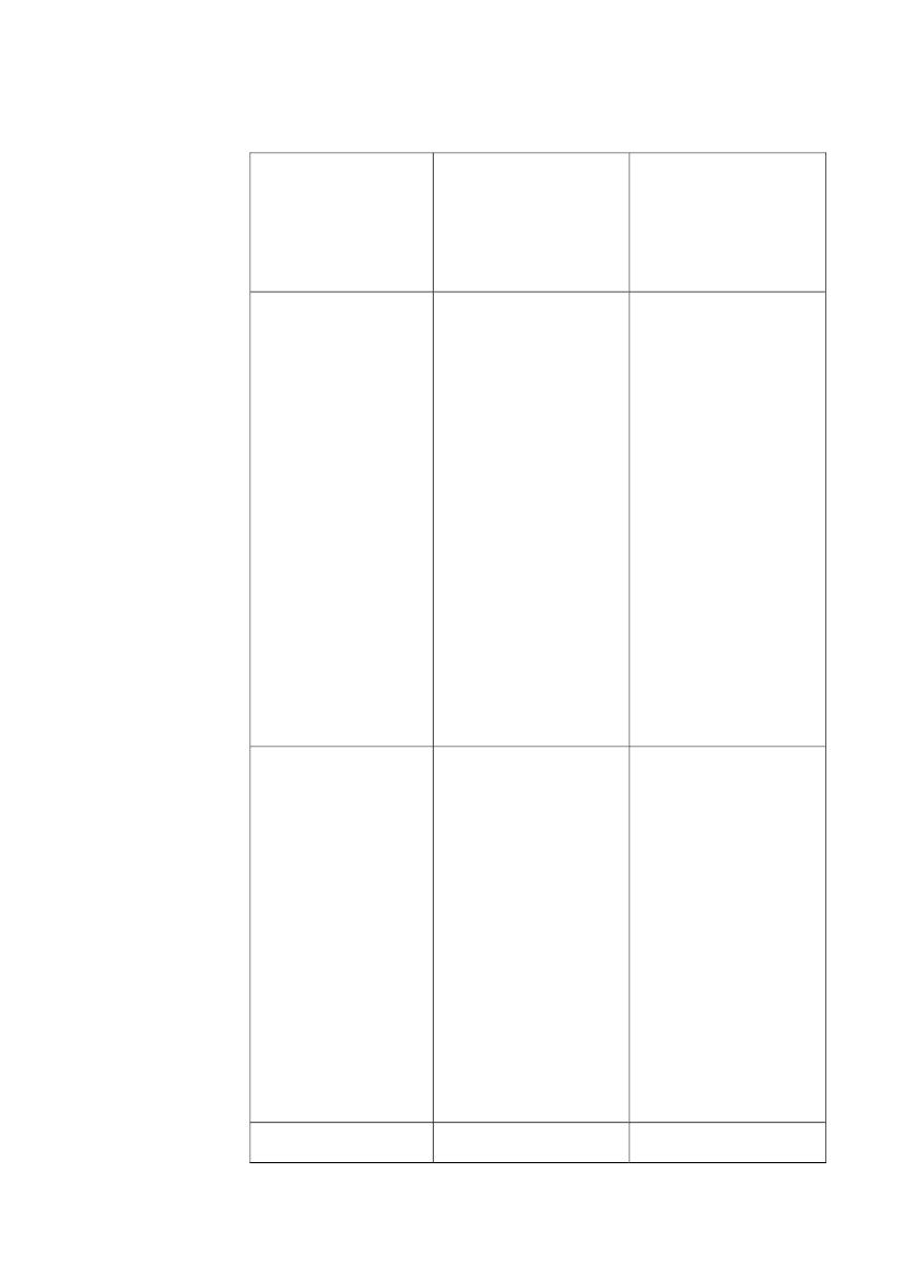 1180534_0011.png