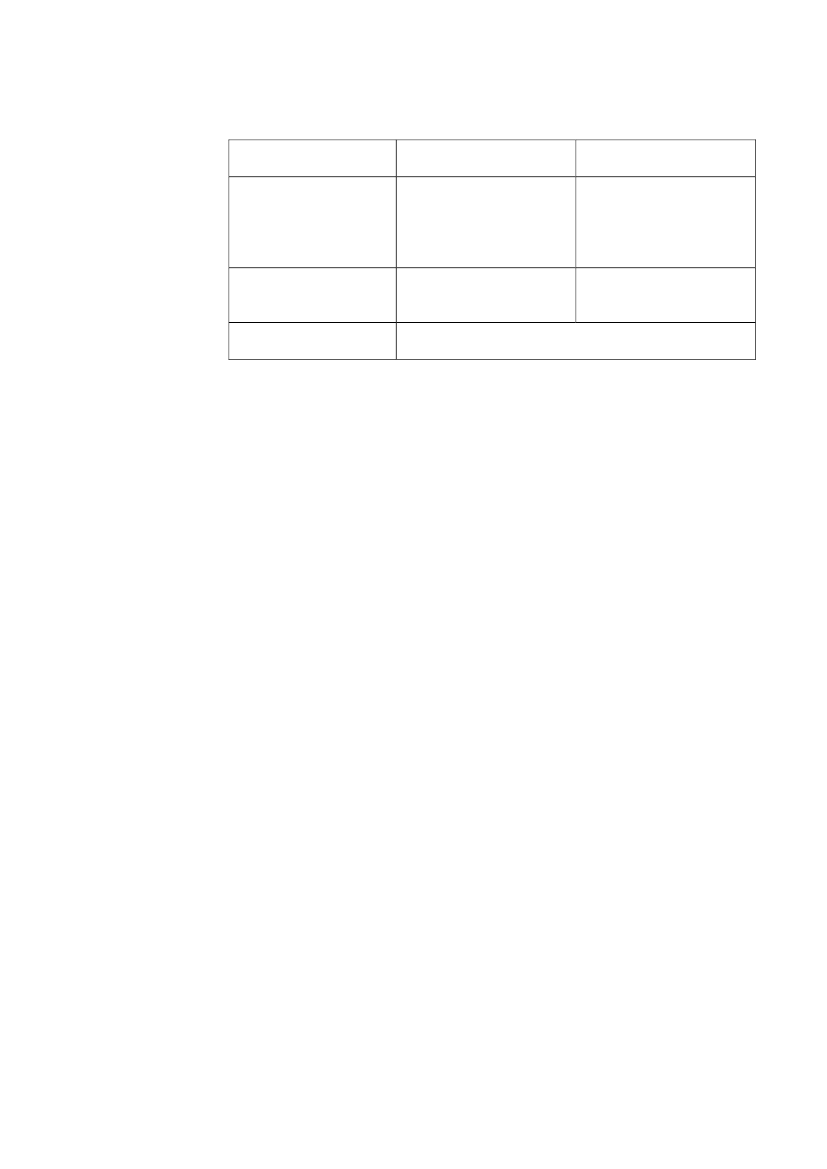 1180534_0012.png