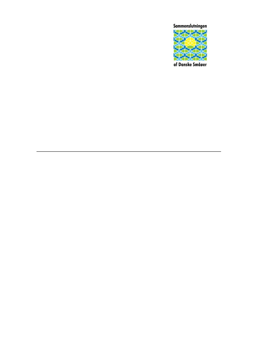 1180866_0001.png