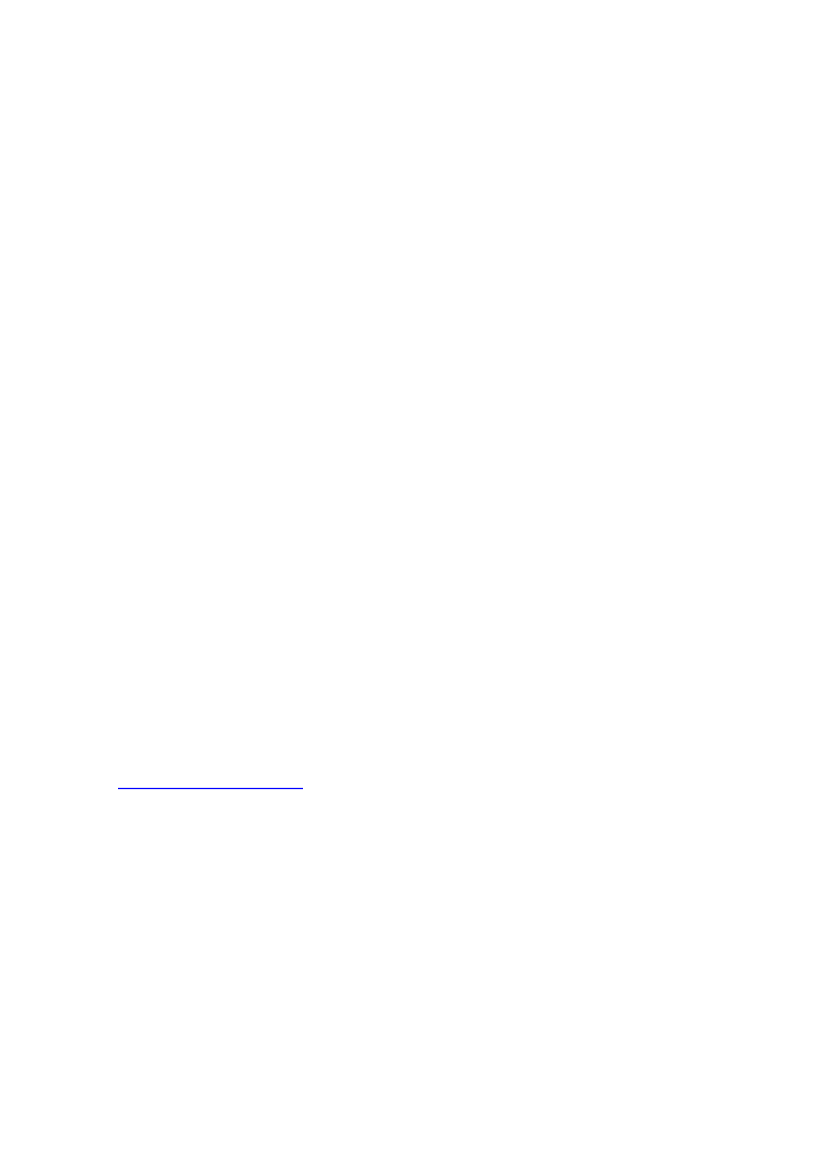 1180866_0002.png