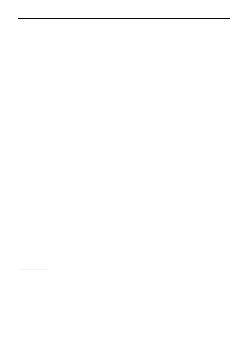 1181277_0002.png