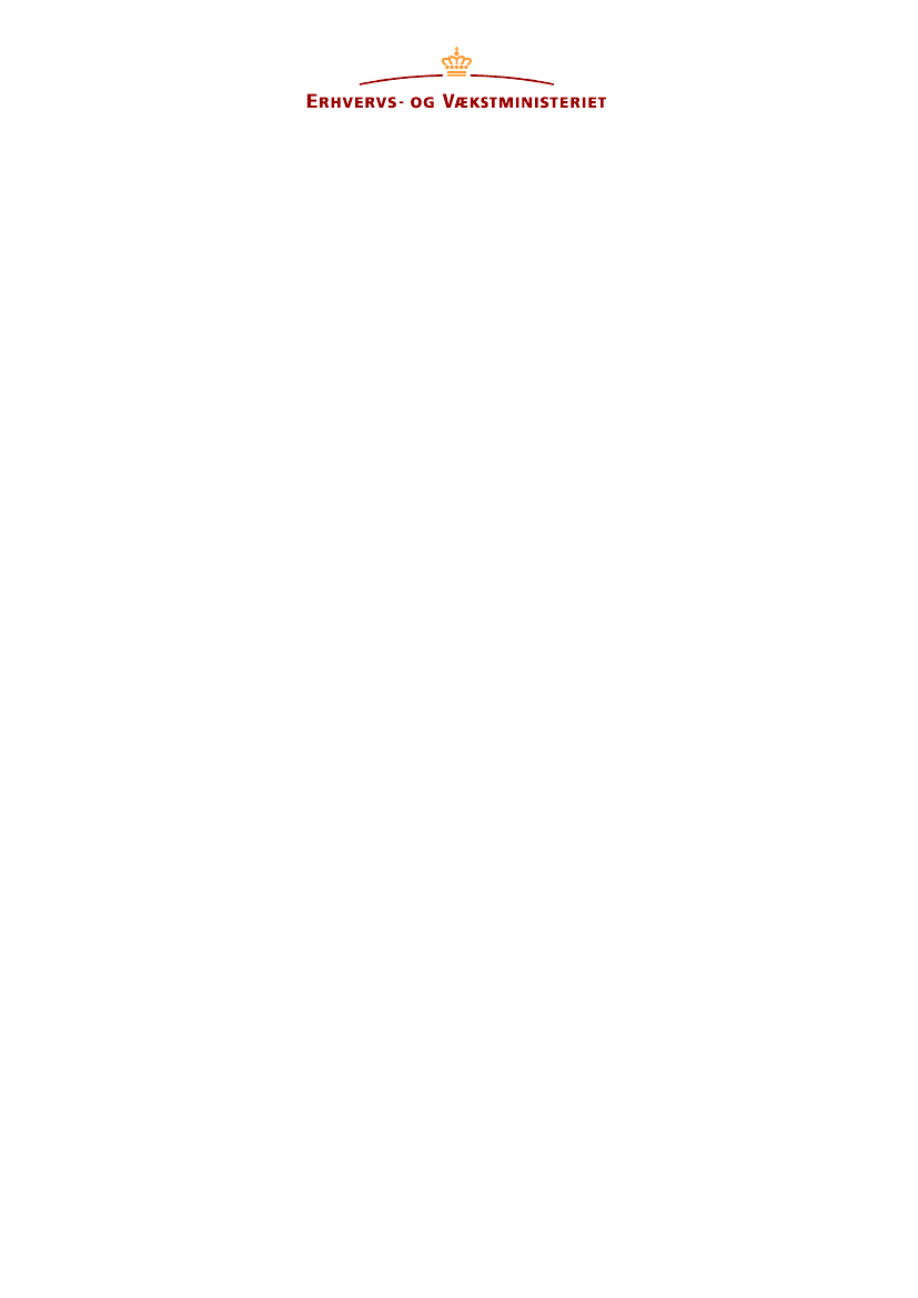 1181349_0001.png