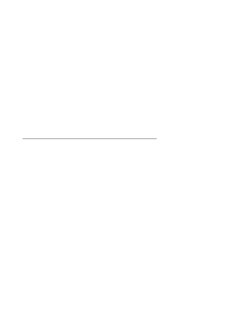 1181484_0027.png