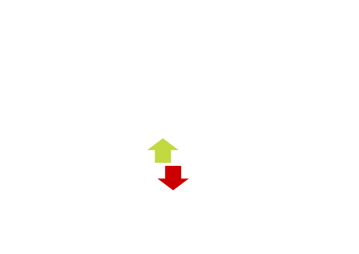 1181511_0001.png