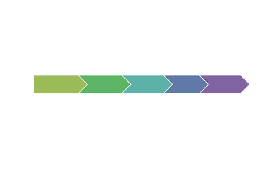 1181511_0005.png