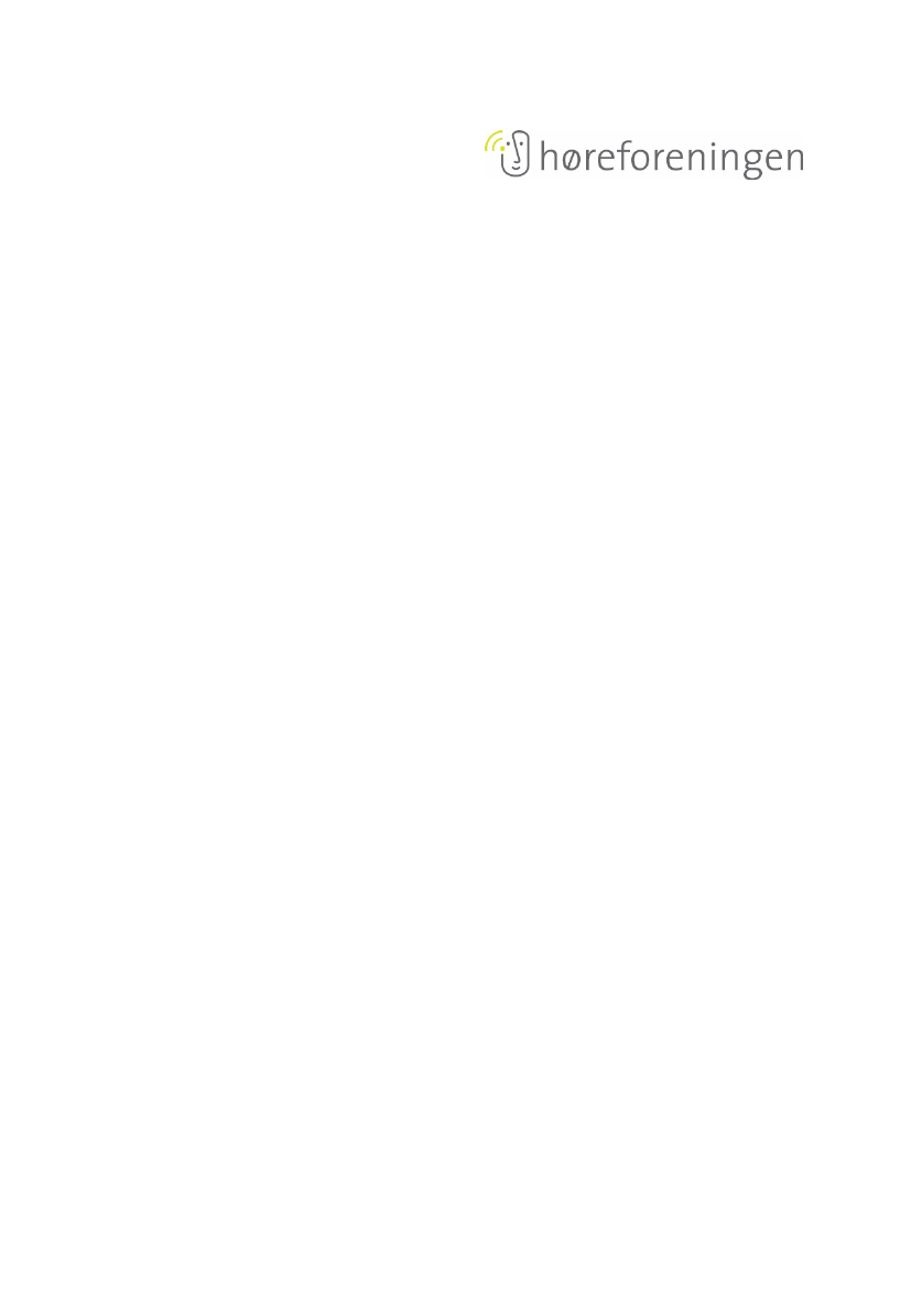 1181635_0001.png