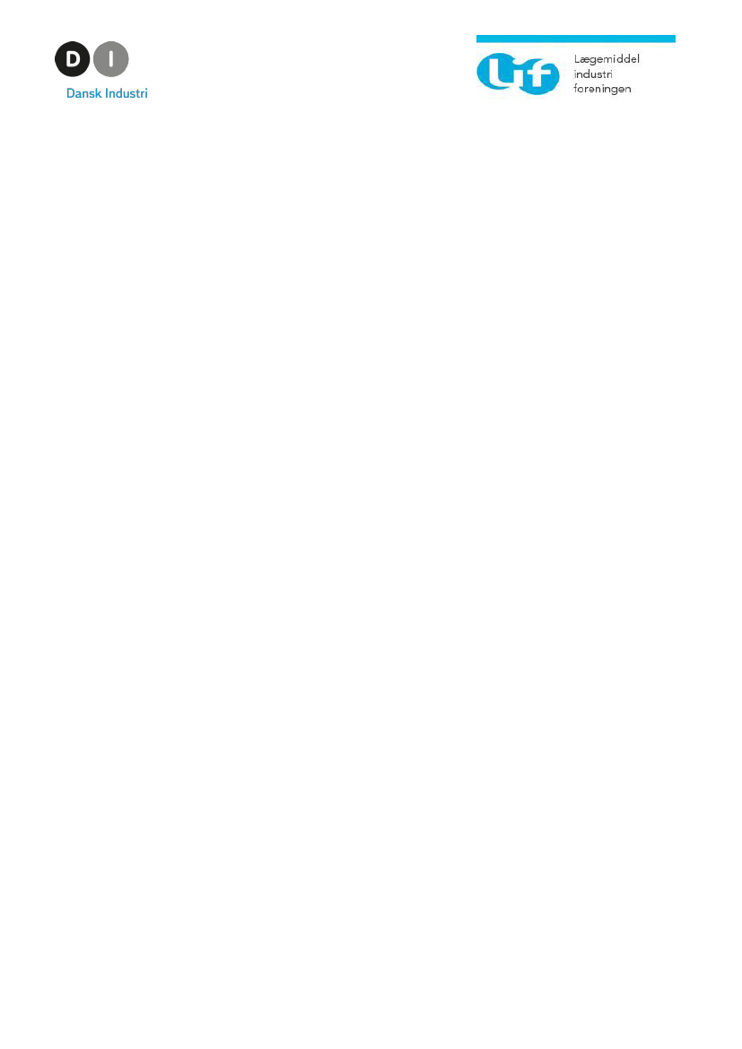 1181694_0001.png