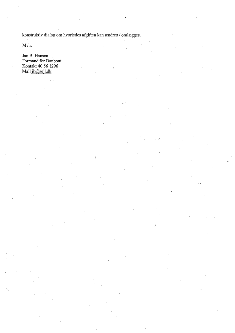 1181823_0005.png