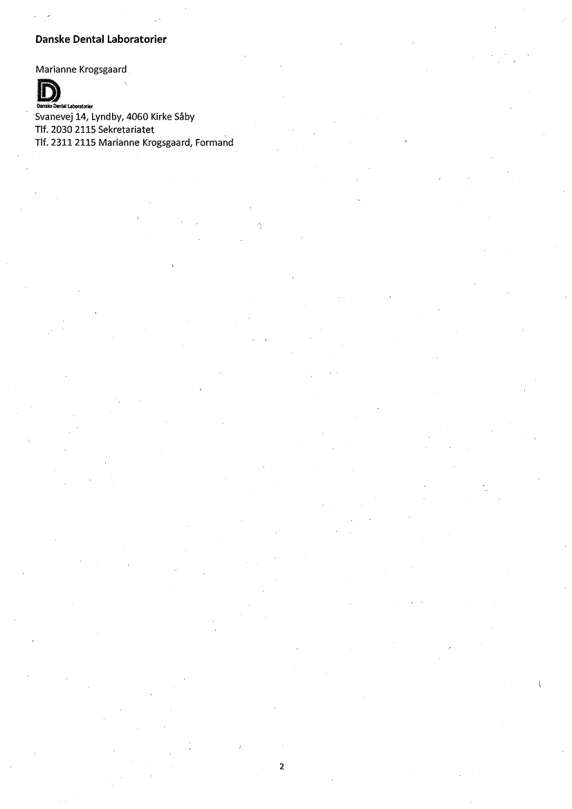 1181823_0013.png