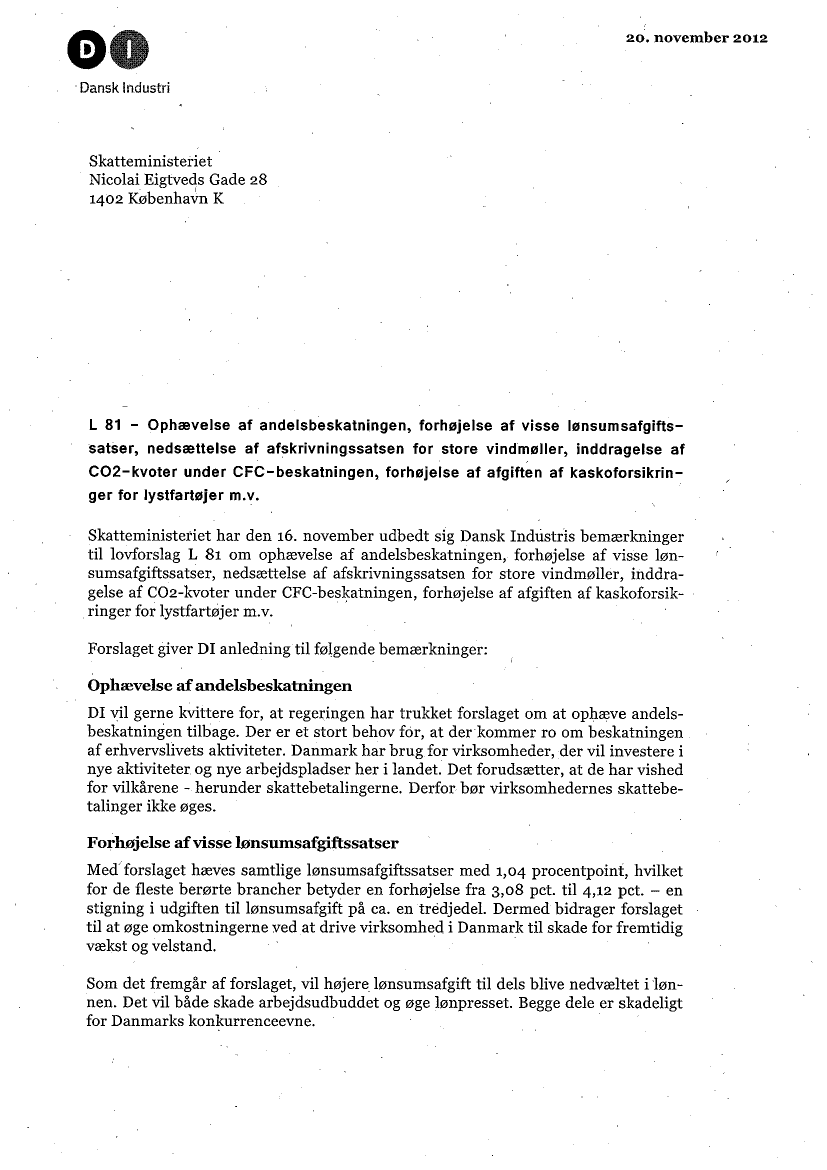 1181823_0023.png