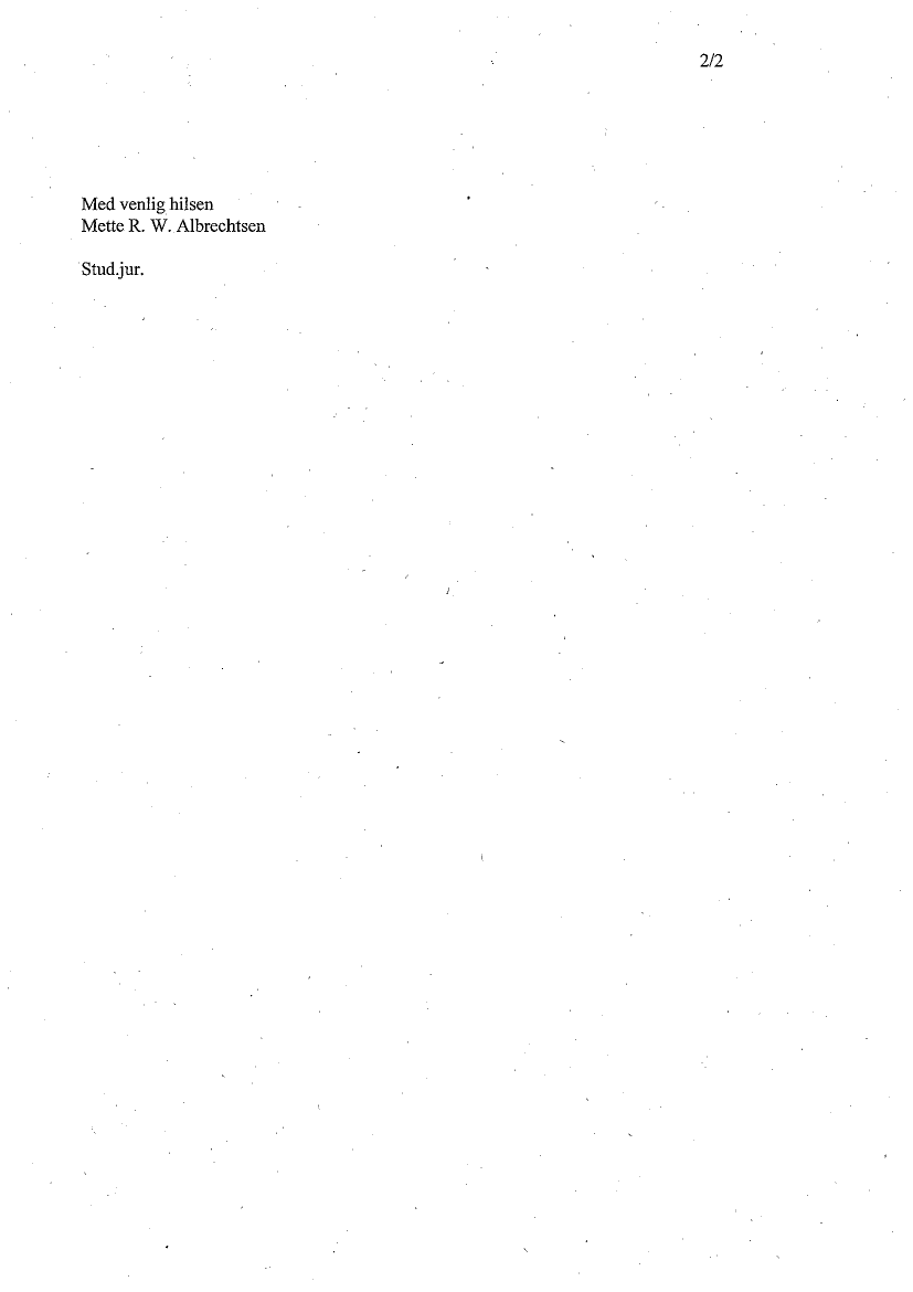 1181823_0027.png