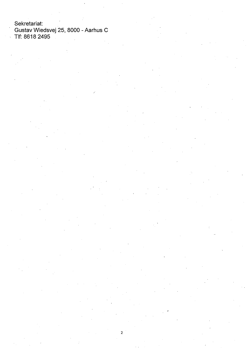 1181823_0032.png