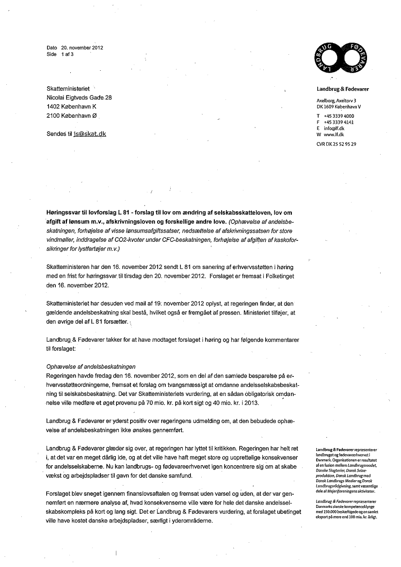 1181823_0035.png
