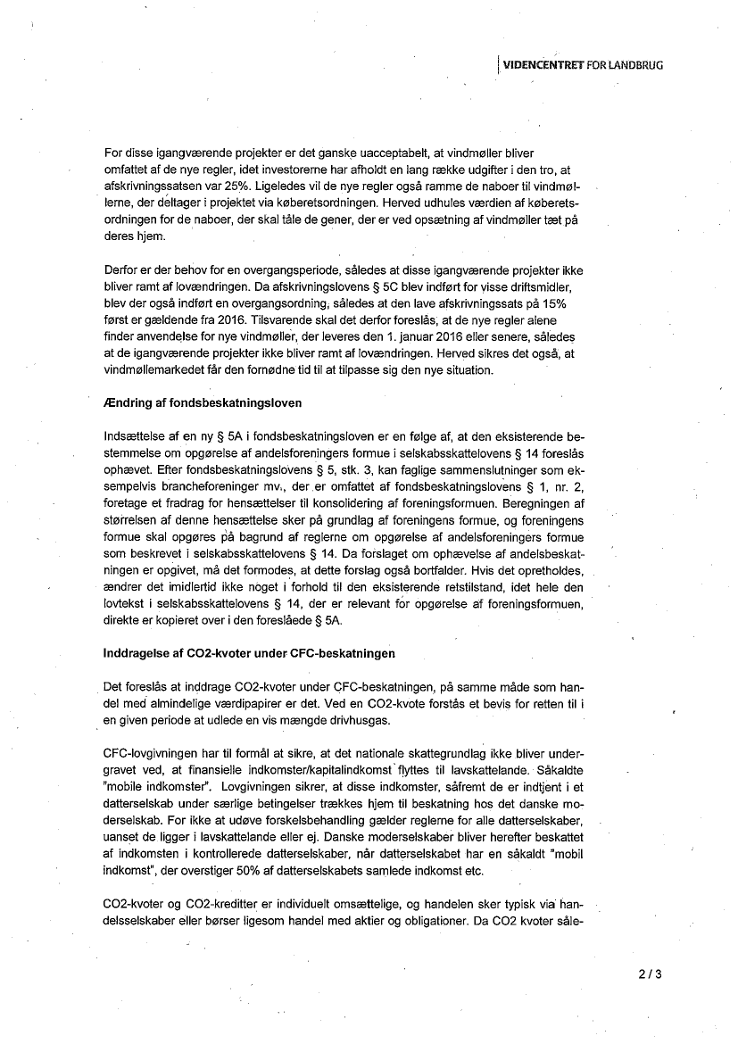 1181823_0043.png
