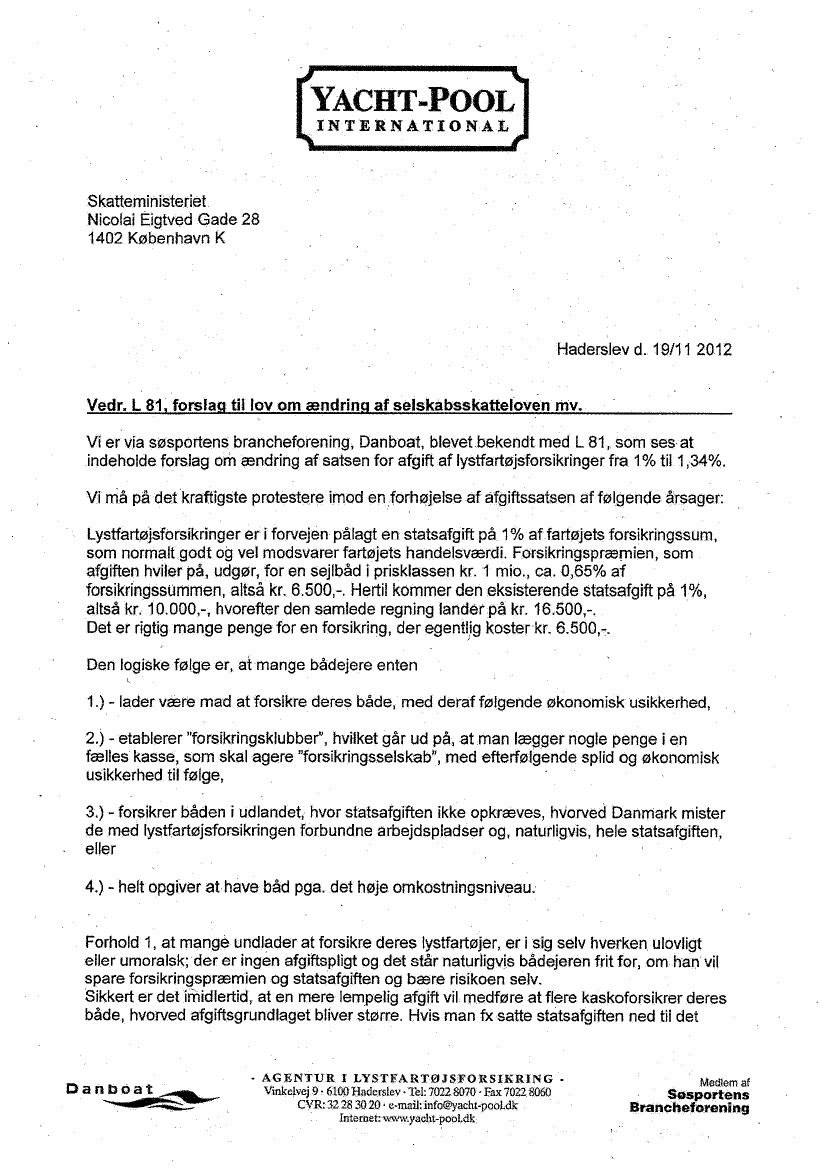 1181823_0045.png