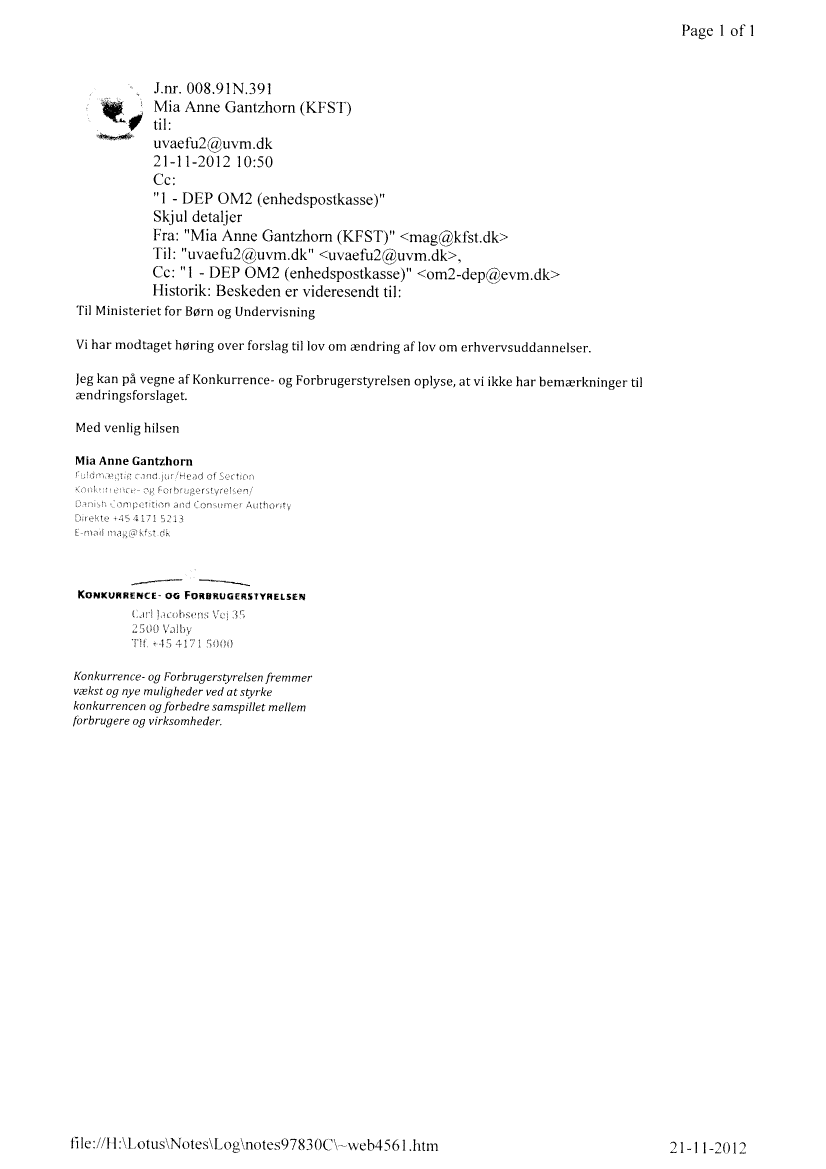 1181979_0005.png