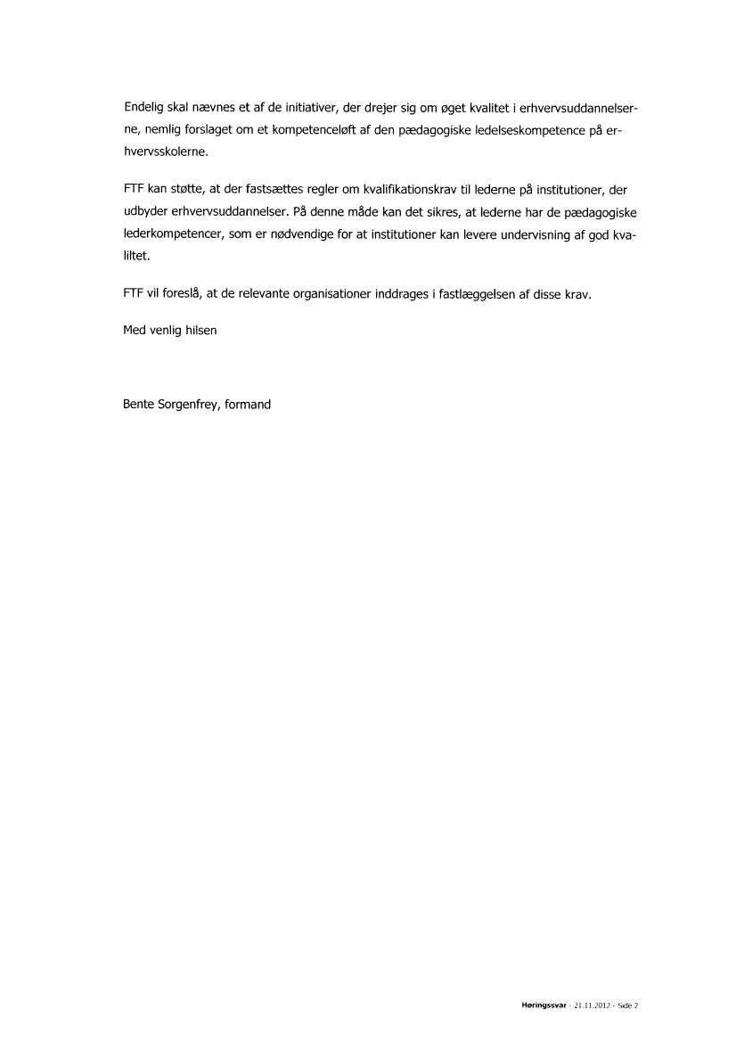 1181979_0009.png