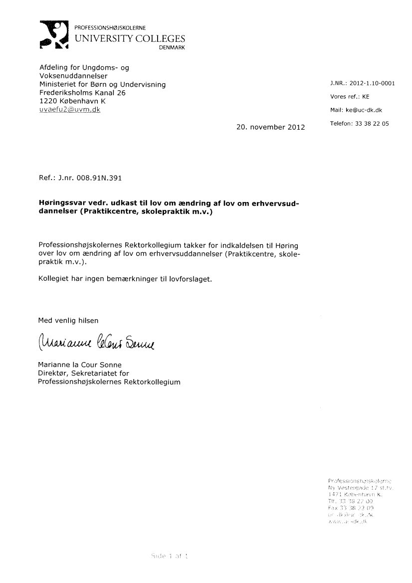 1181979_0013.png