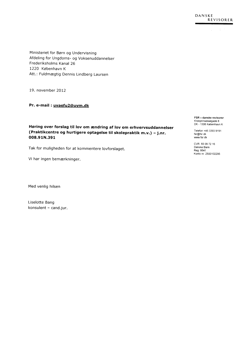 1181979_0021.png