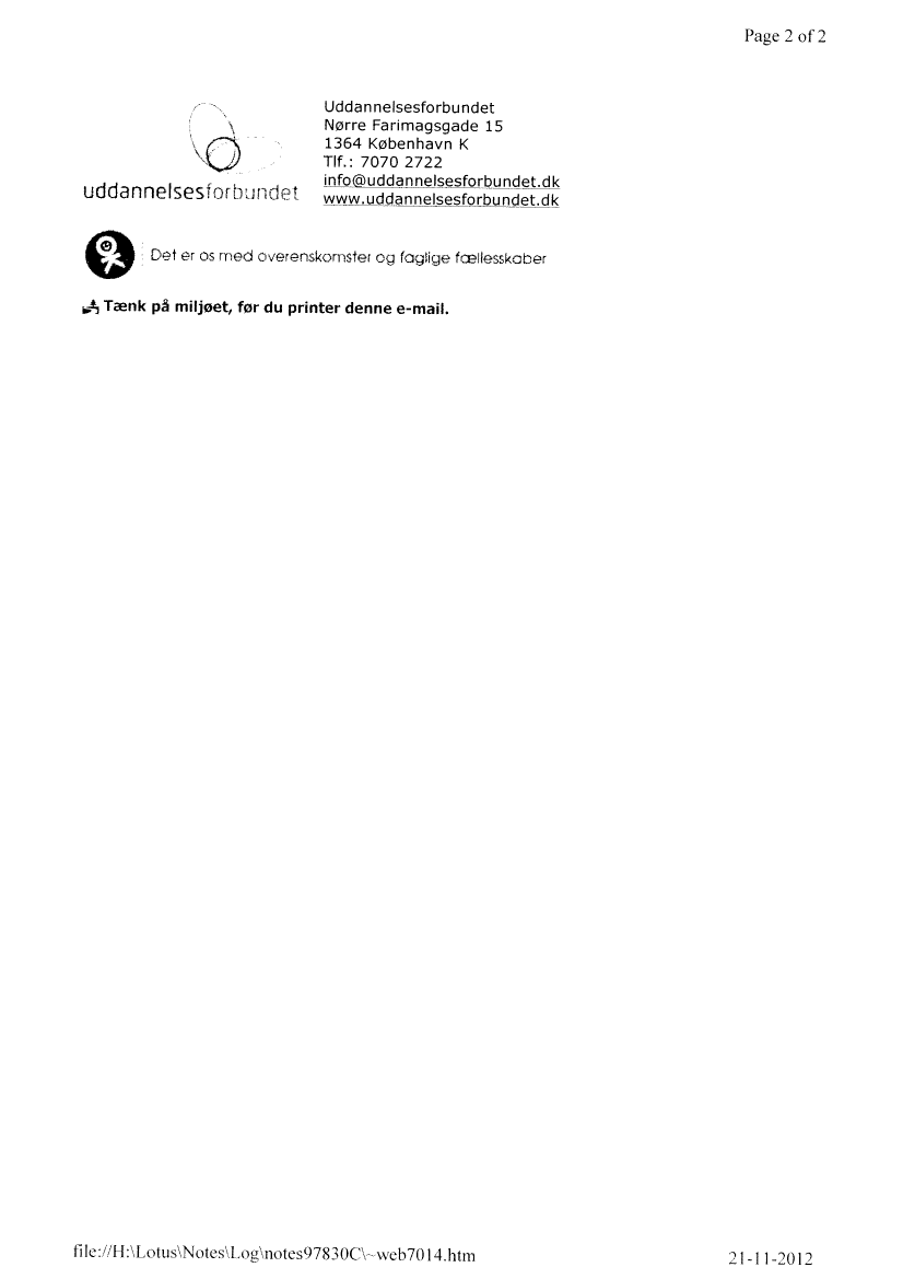 1181979_0024.png