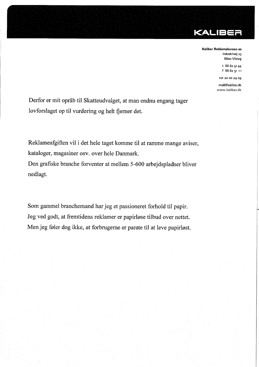 1182161_0007.png