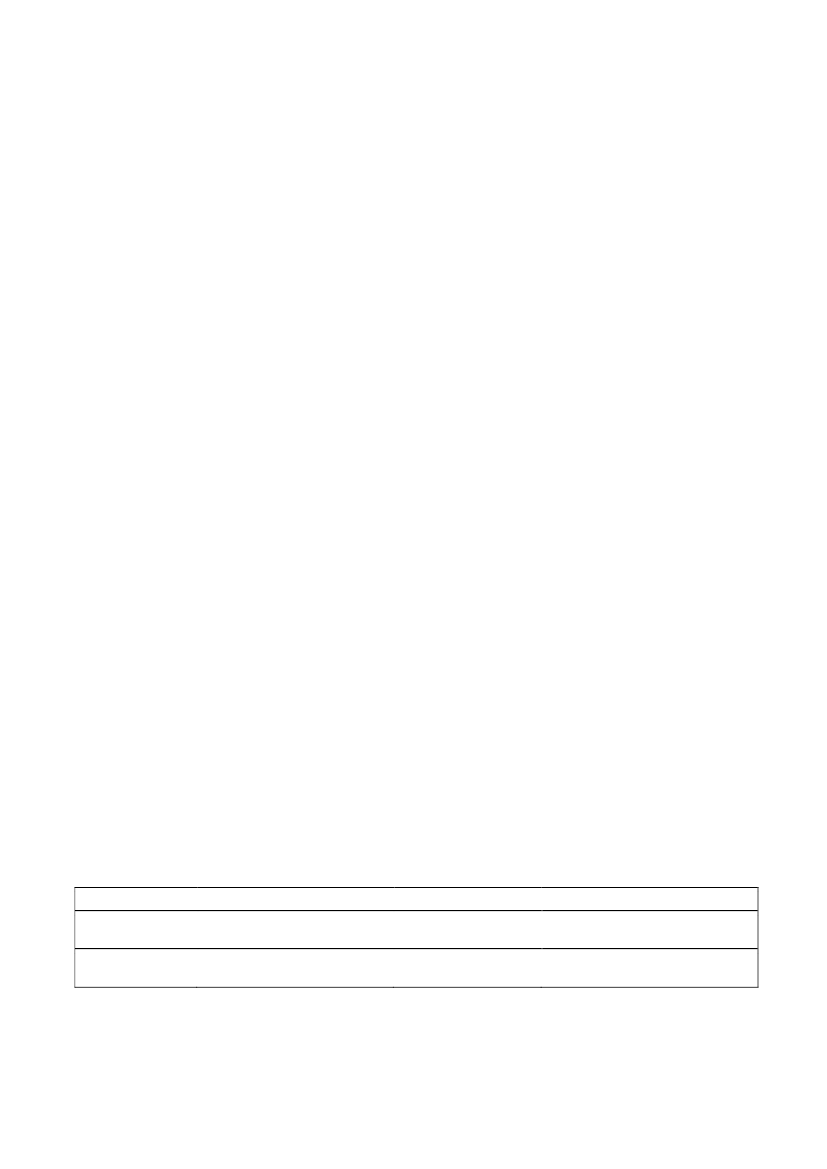 1182242_0001.png