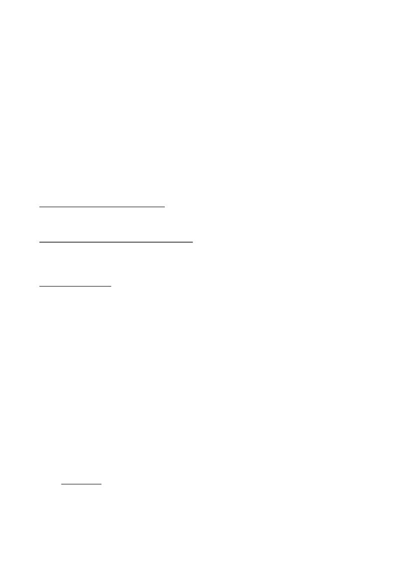 1182242_0002.png