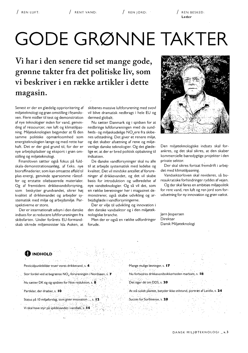 1182311_0002.png
