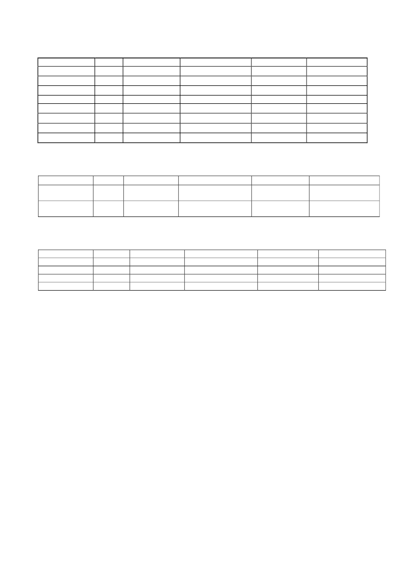 1182430_0003.png