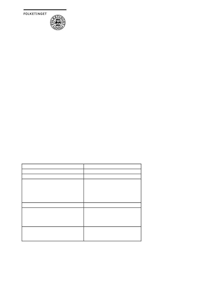 1182592_0001.png