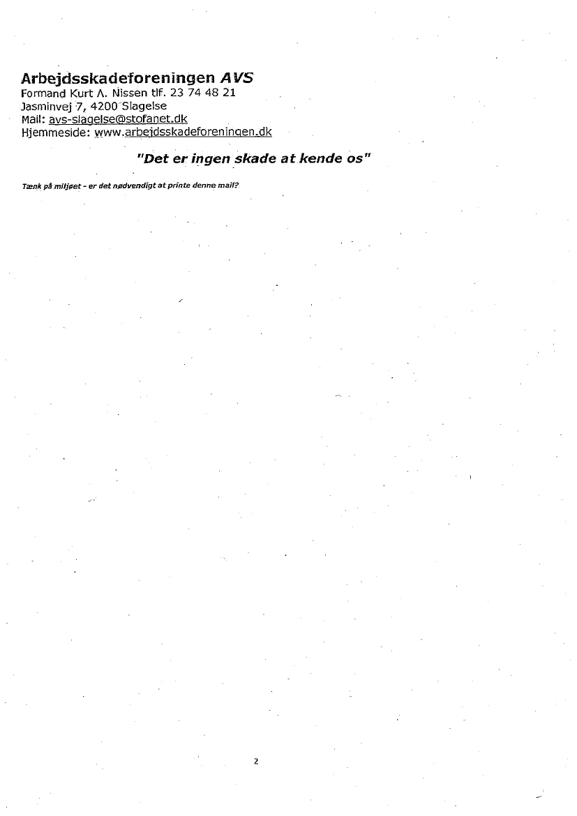 1182609_0010.png