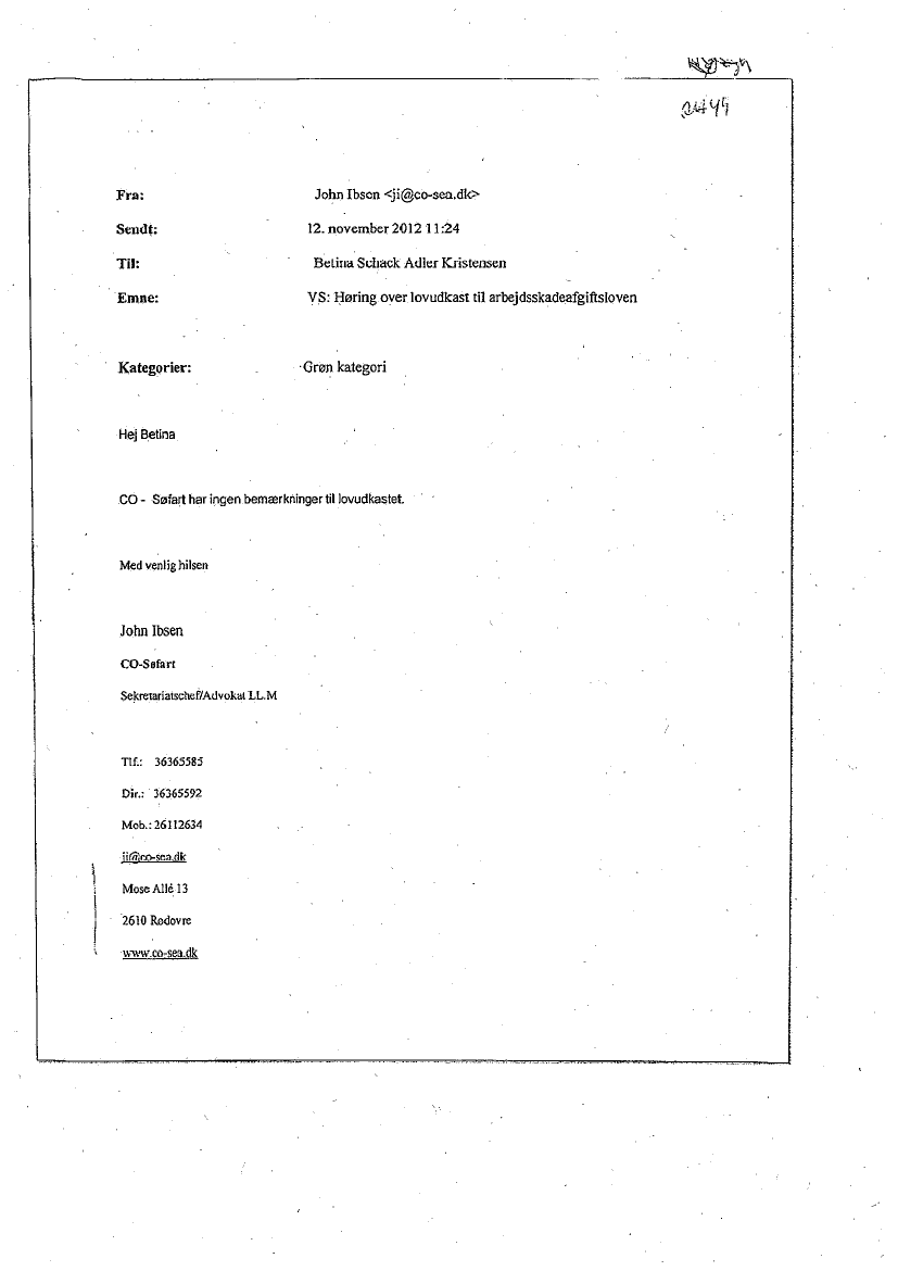 1182609_0015.png