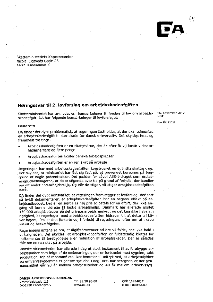 1182609_0016.png