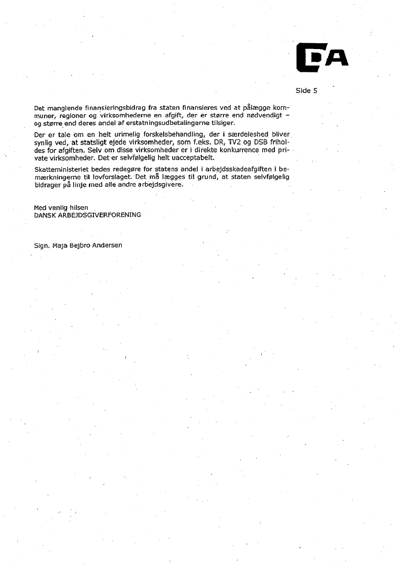 1182609_0020.png